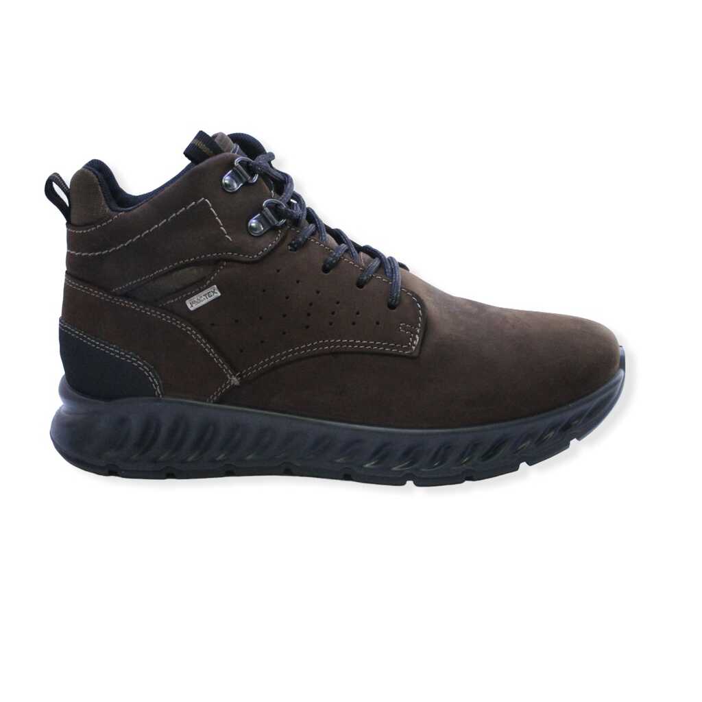 imac 450649 caffe waterproof 250919