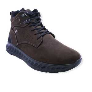 imac 450649 caffe waterproof 250919_1