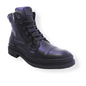 coronel tapiocca c2186 black waterproof_1