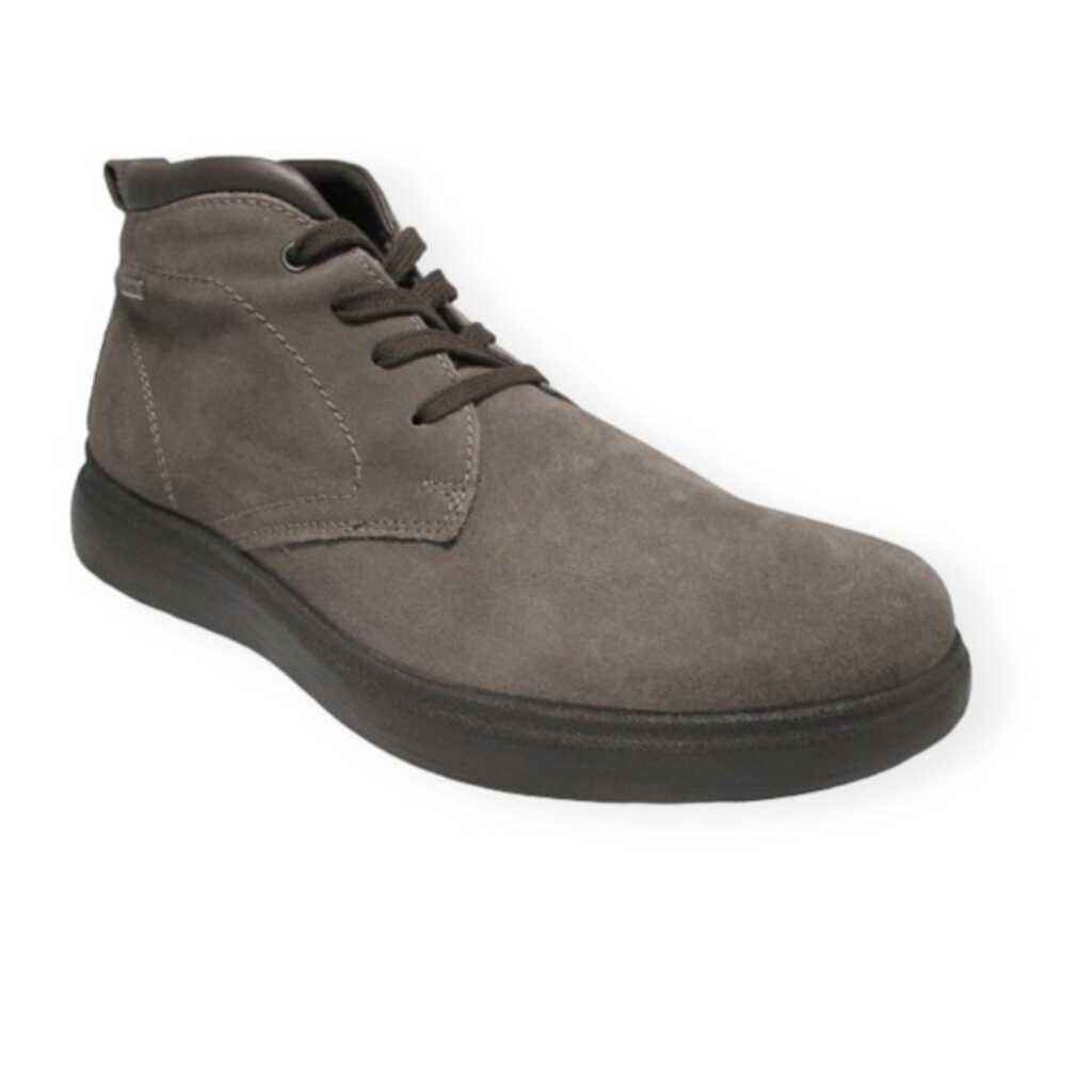 imac 451959 fango waterproof_1