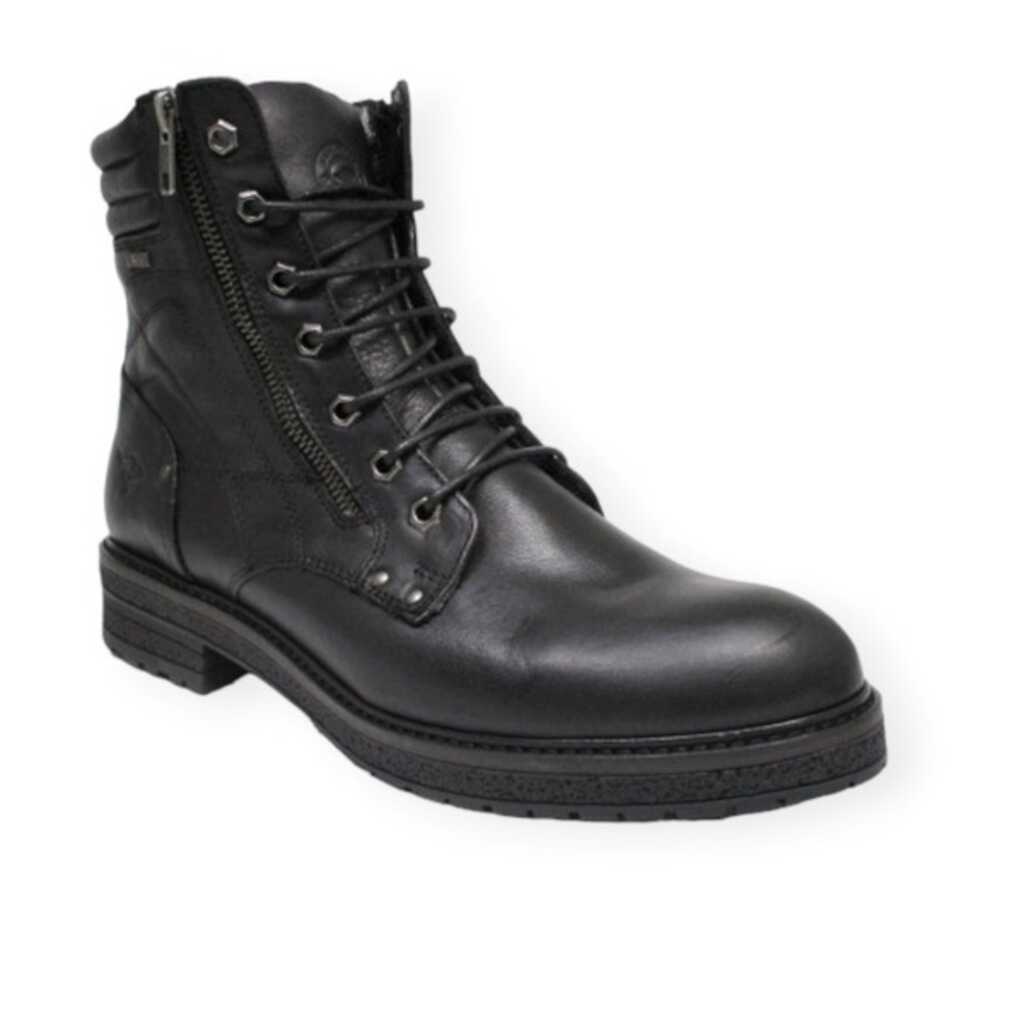 coronel tapiocca 490 black gore tex_1
