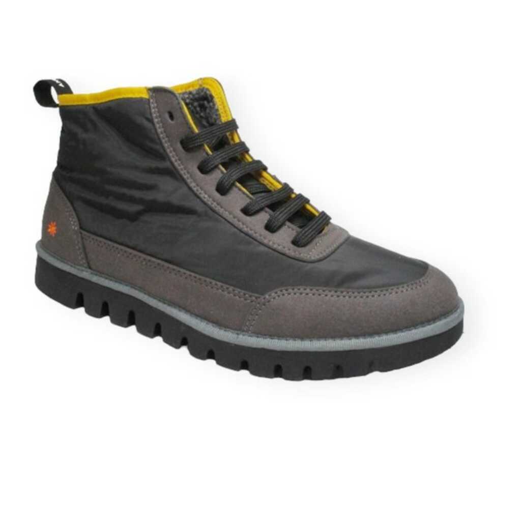 art 1585 black ontario_1