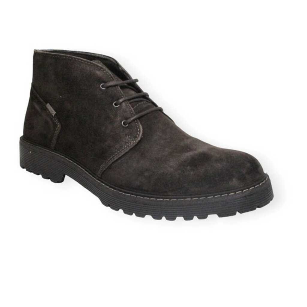 imac 650669 caffe waterproof_1