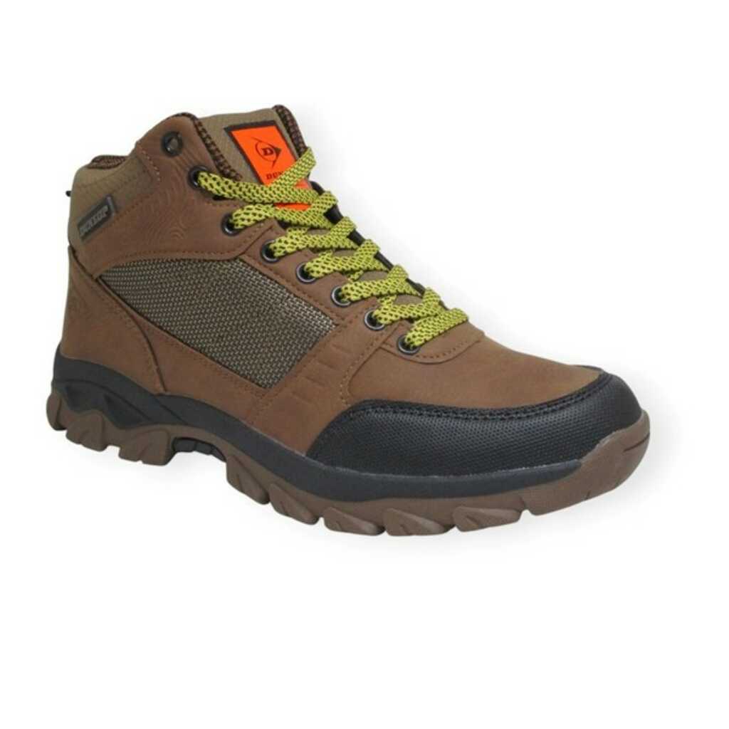 dunlop 49323 camel_1