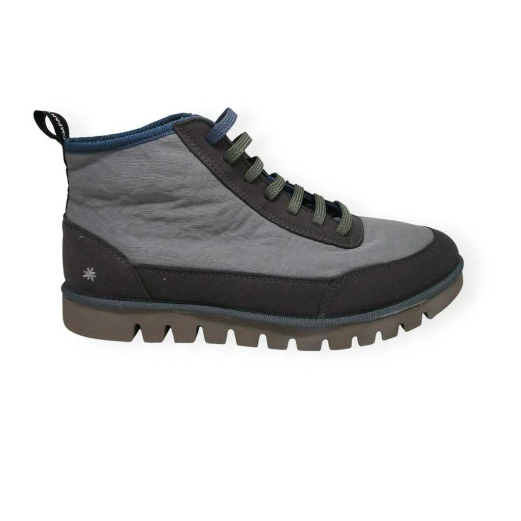 art 1585 grey ontario