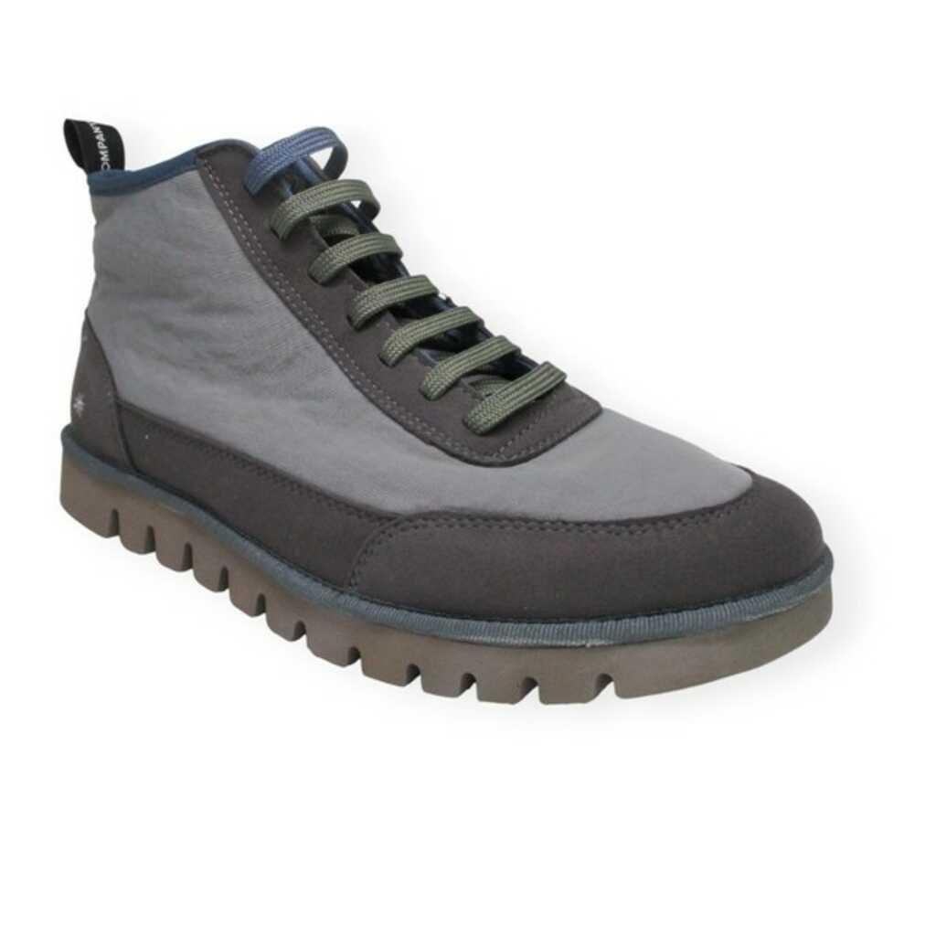 art 1585 grey ontario_1