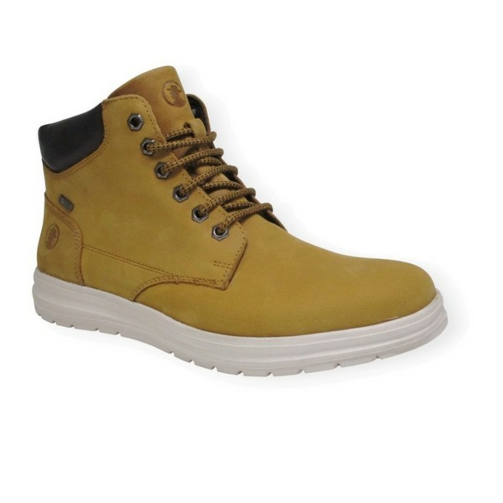 coronel tapiocca c318 mustard waterproof_1