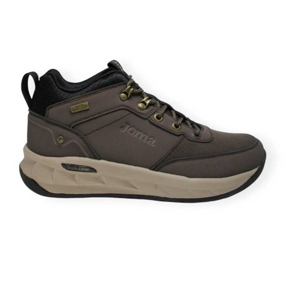 joma ter men 2524 brown
