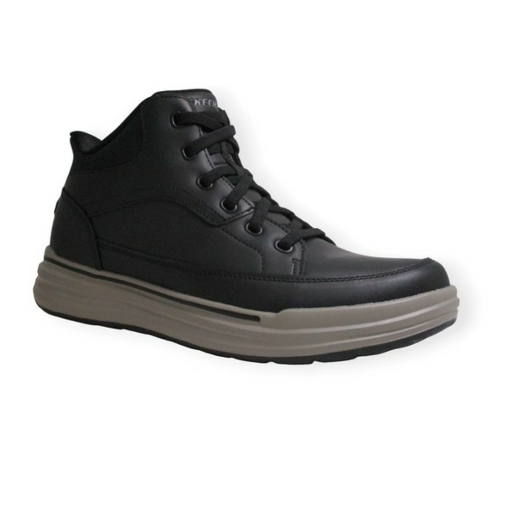 skechers 211233 blk sterling rogan_1