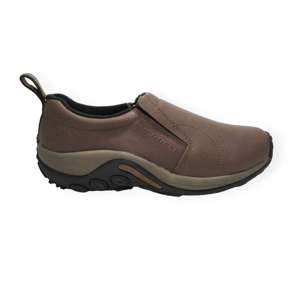 merrell j39817 jungle