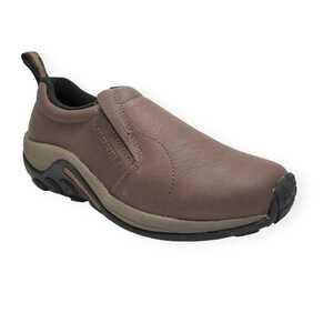 merrell j39817 jungle_1