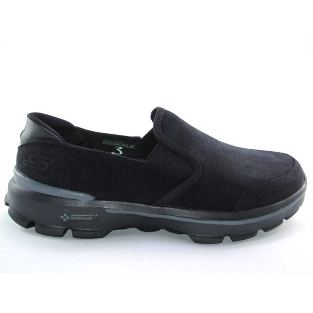 skechers 53986 go walk 3 task.