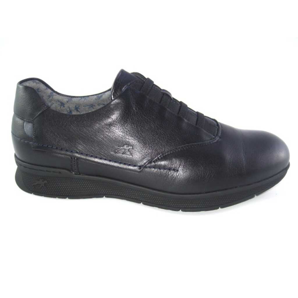 skz.9819-blk.tauro.abotinada_elastics.m. fluchos