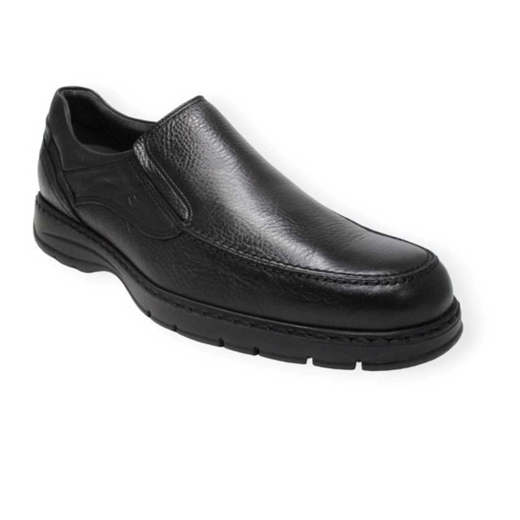 fluchos 9144 black_1