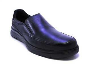 baerchi 5054 black_1