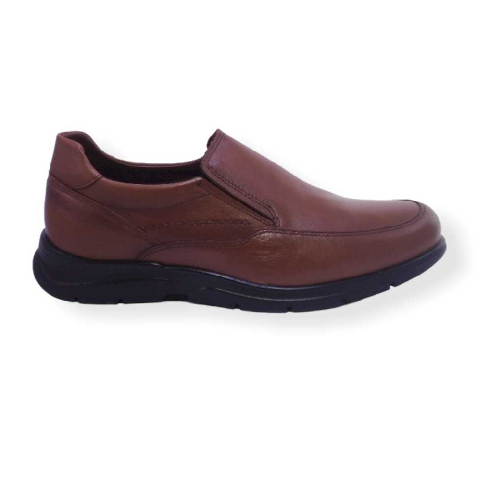 sko.1251-cuir.mocassi_elastics.m. baerchi