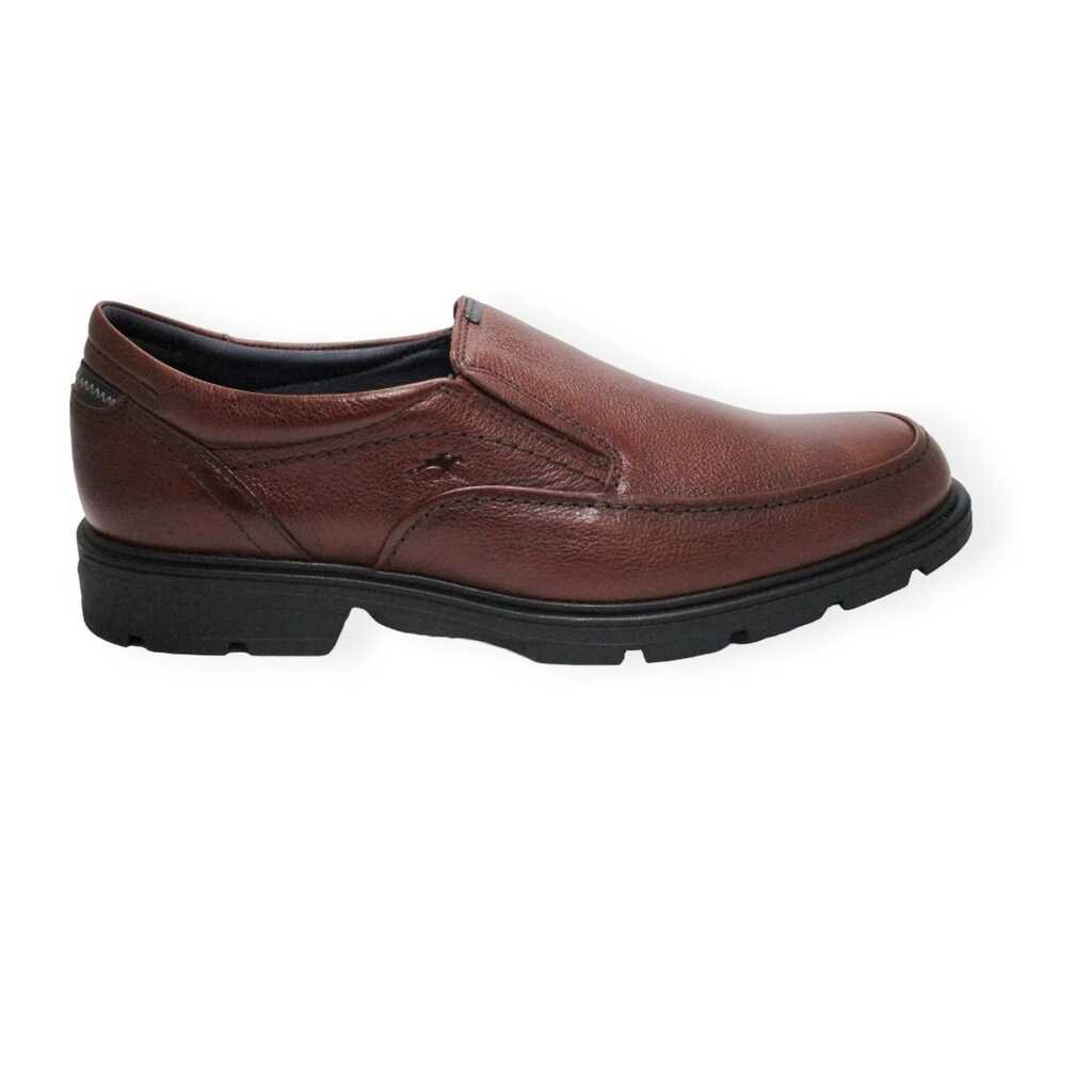 fluchos f1606 liban.