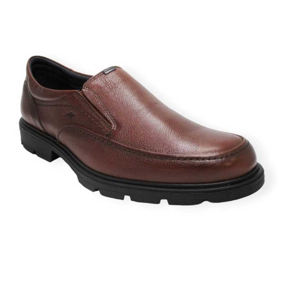 fluchos f1606 liban._1