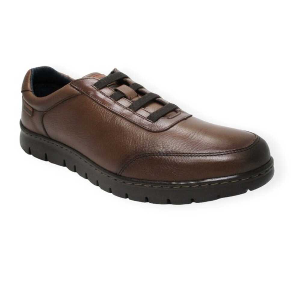 baerchi 5323 brown._1