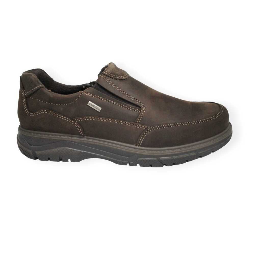 imac 651918 caffee waterproof