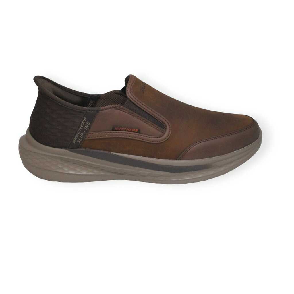 skechers 205237 cdb slde slip in