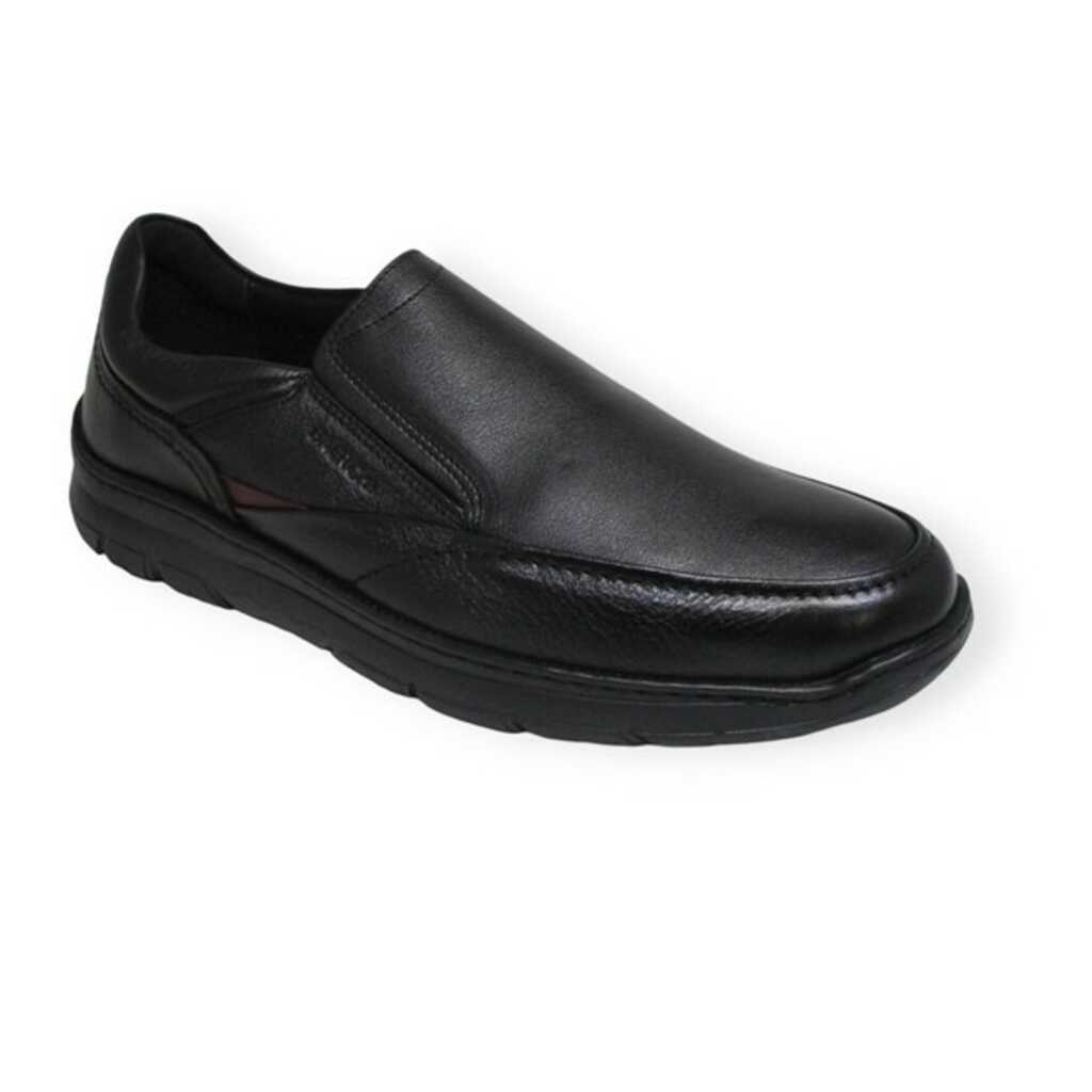 baerchi 6135 black_1