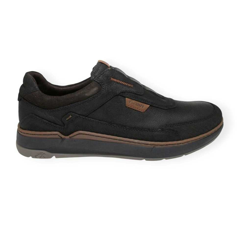 fluchos f2278 black