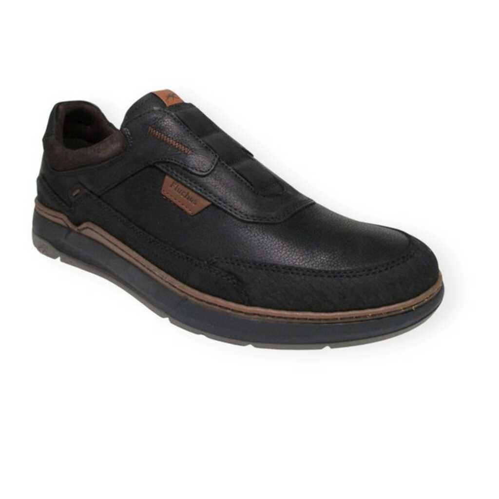 fluchos f2278 black_1