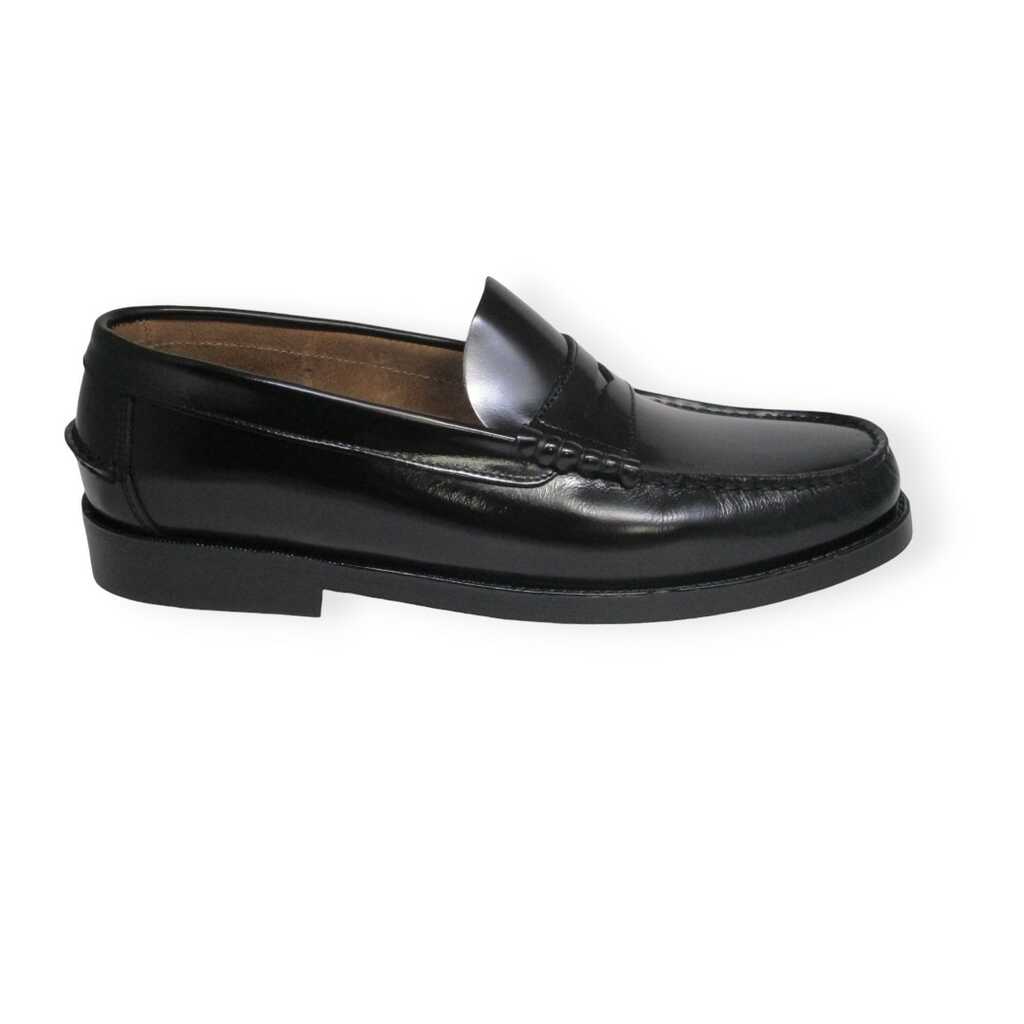 edward's 1001n black suela