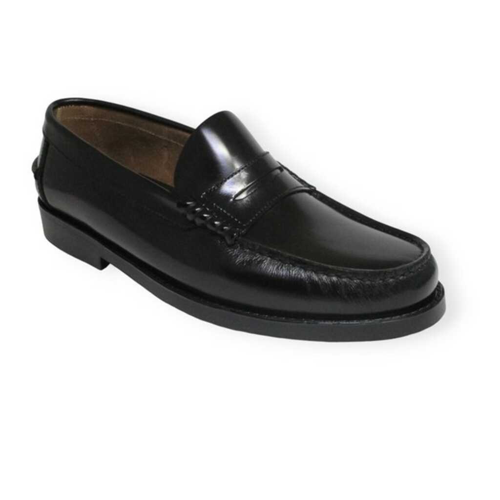 edward's 1001n black suela_1