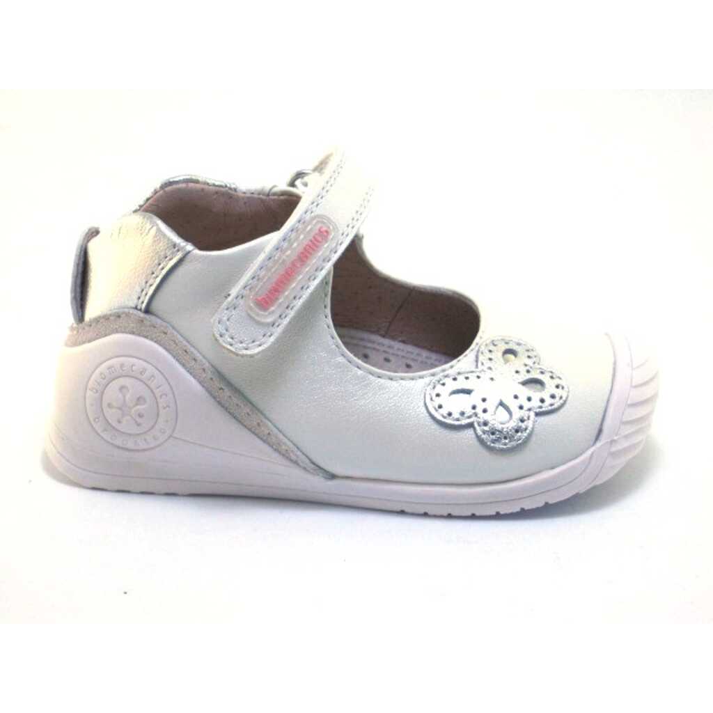 garvalin biomecanics 202112c