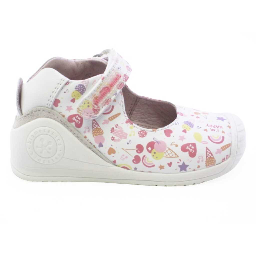 garvalin 212102 white