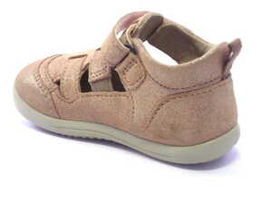 kickers klony rose_1