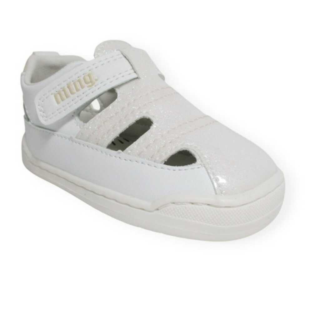 mustang 48910 white barefoot_1