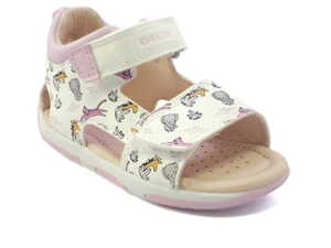 geox b250xb b.s. tapuz white_1