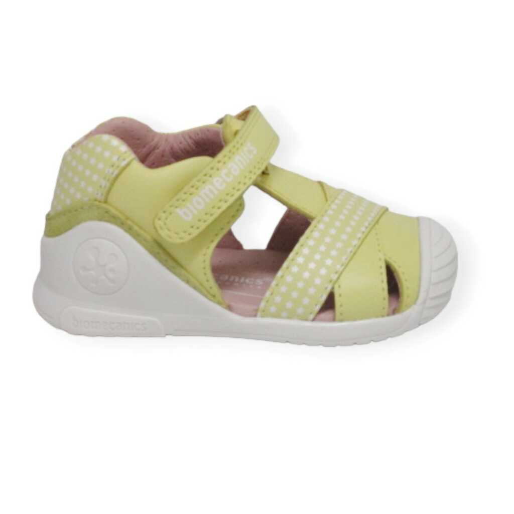 garvalin 242109 vainilla.