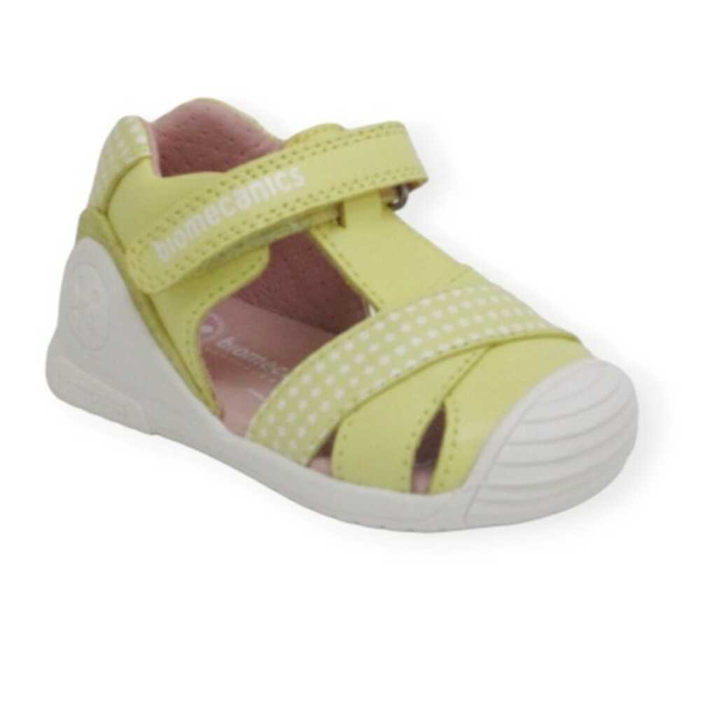 garvalin 242109 vainilla._1