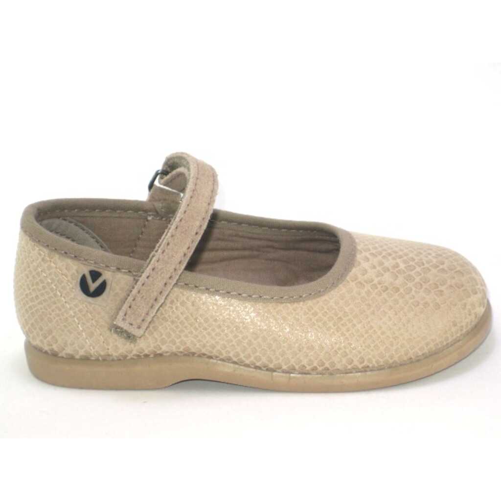 victoria 2781 natural