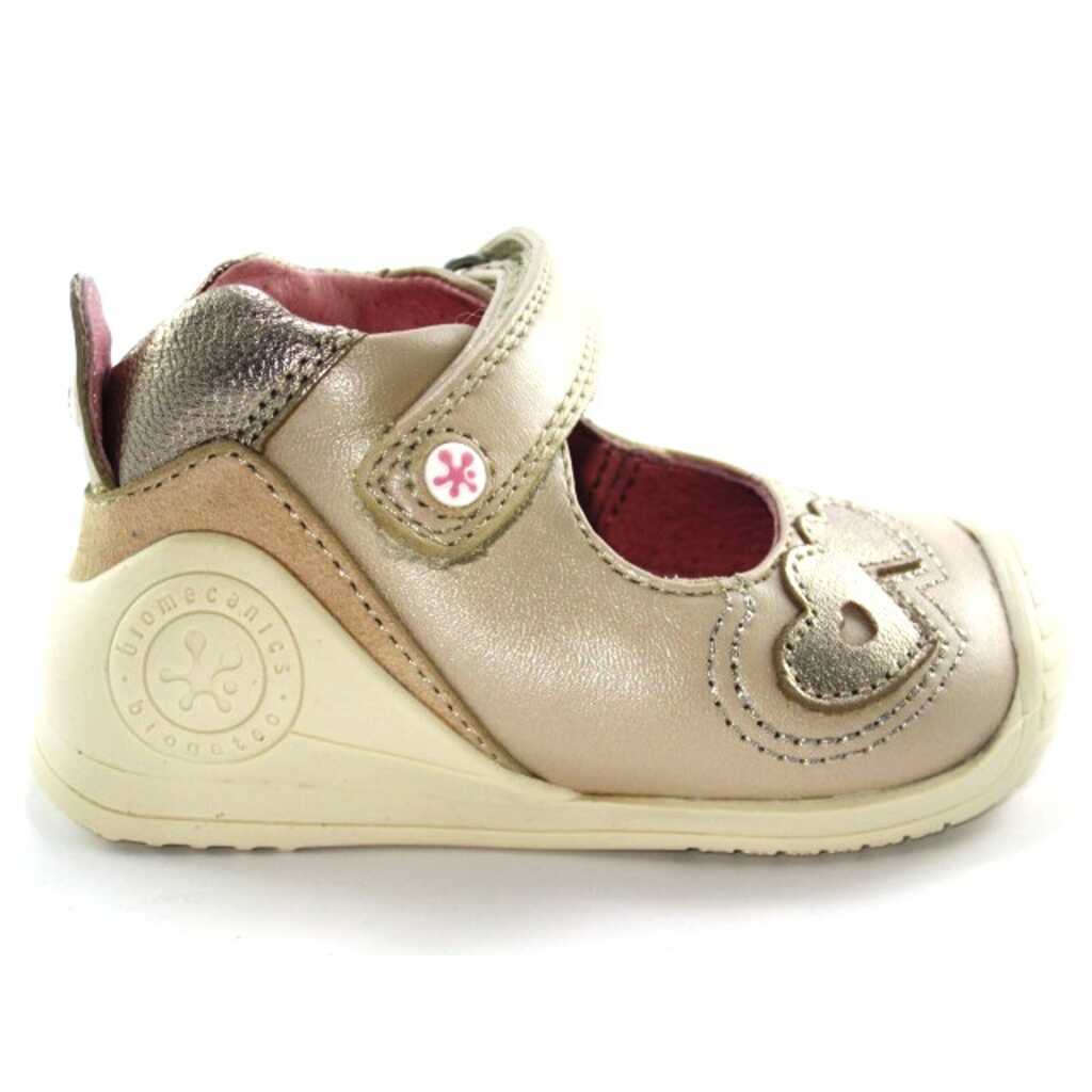 garvalin biomecanics 162132