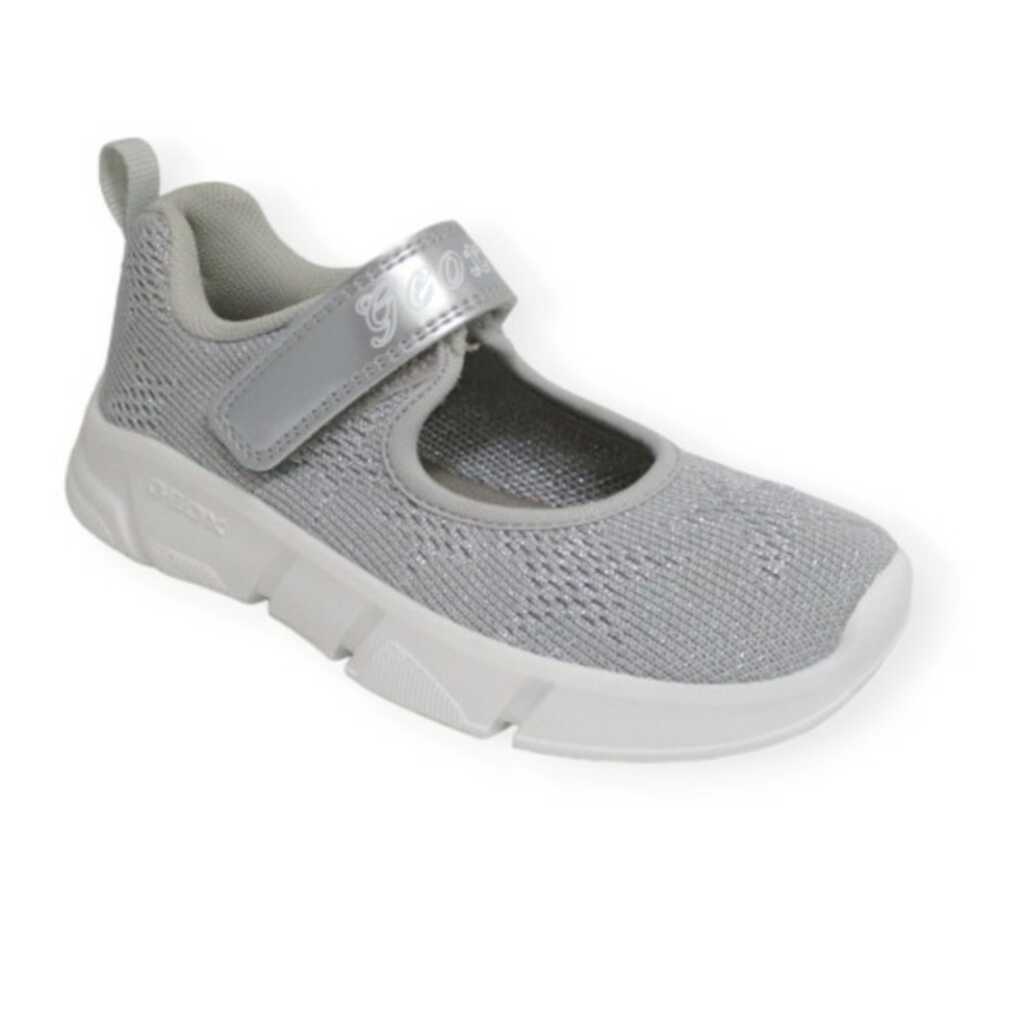 geox j45dla aril silver_1