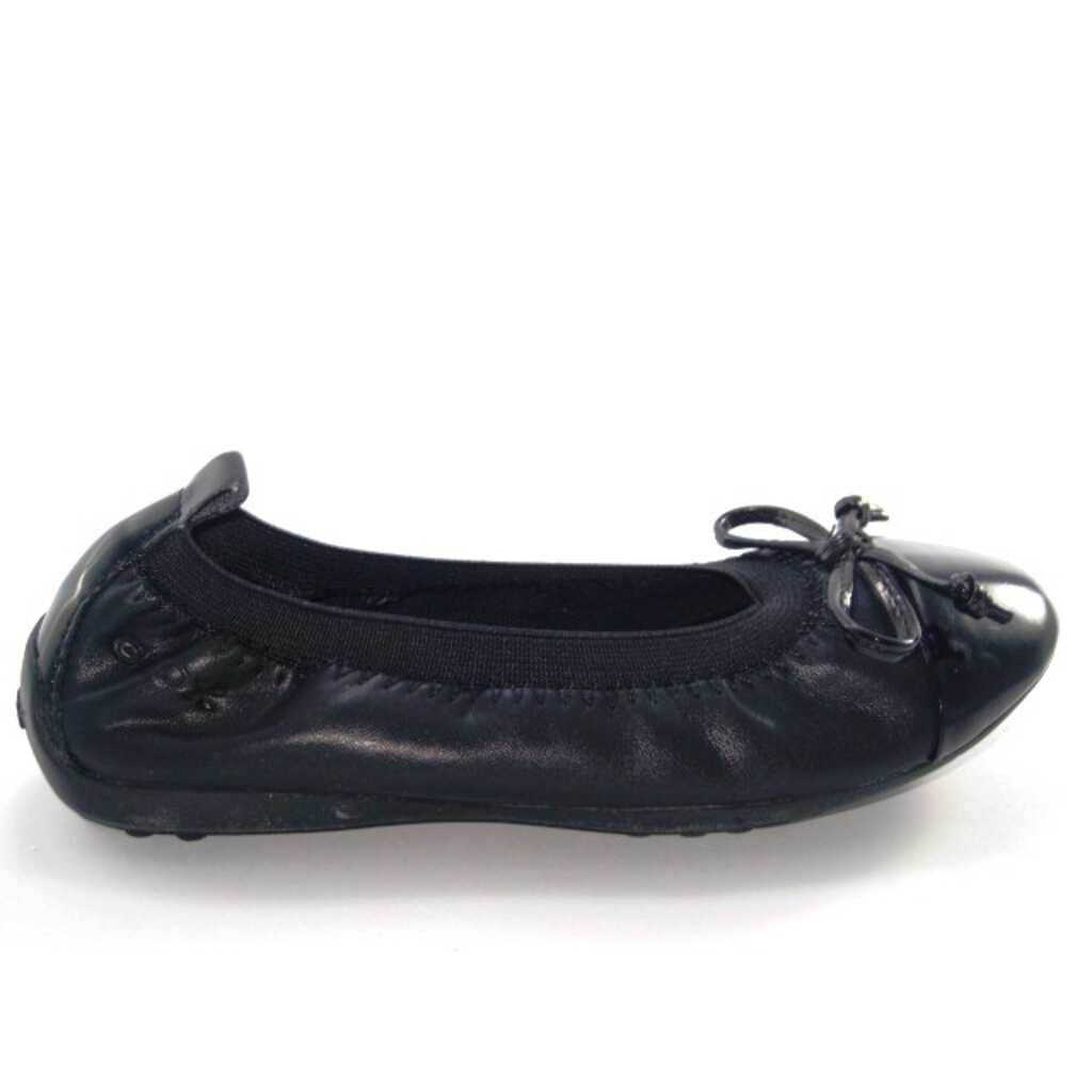 geox j11b0f g piumaball.