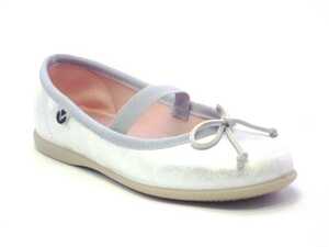 victoria 1046103 plata_1
