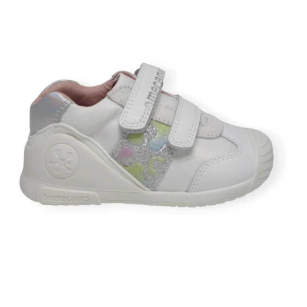 garvalin 242112 white.