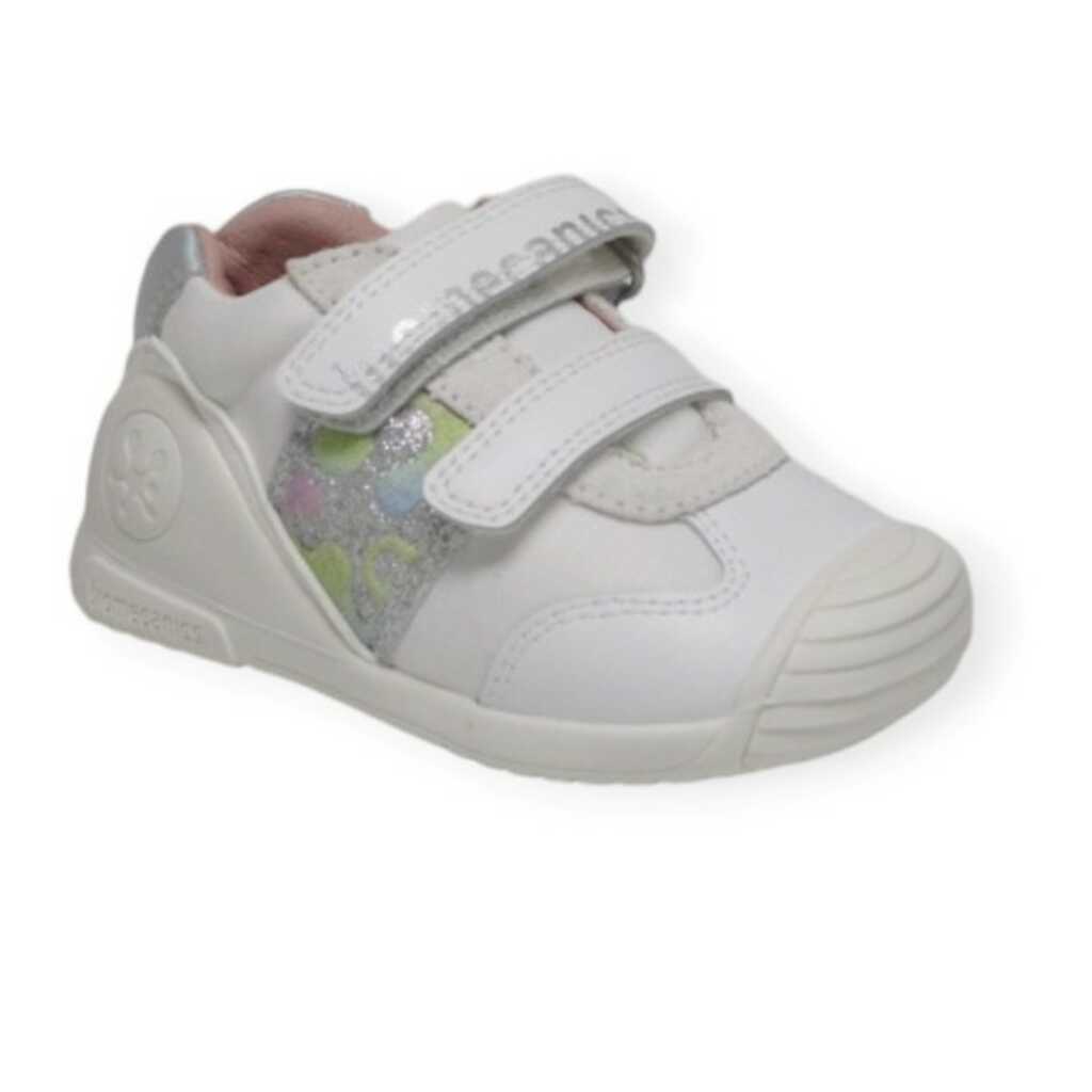 garvalin 242112 white._1