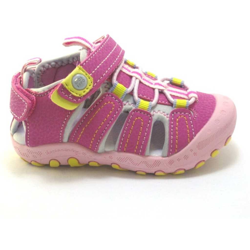gioseppo 43013 pink.