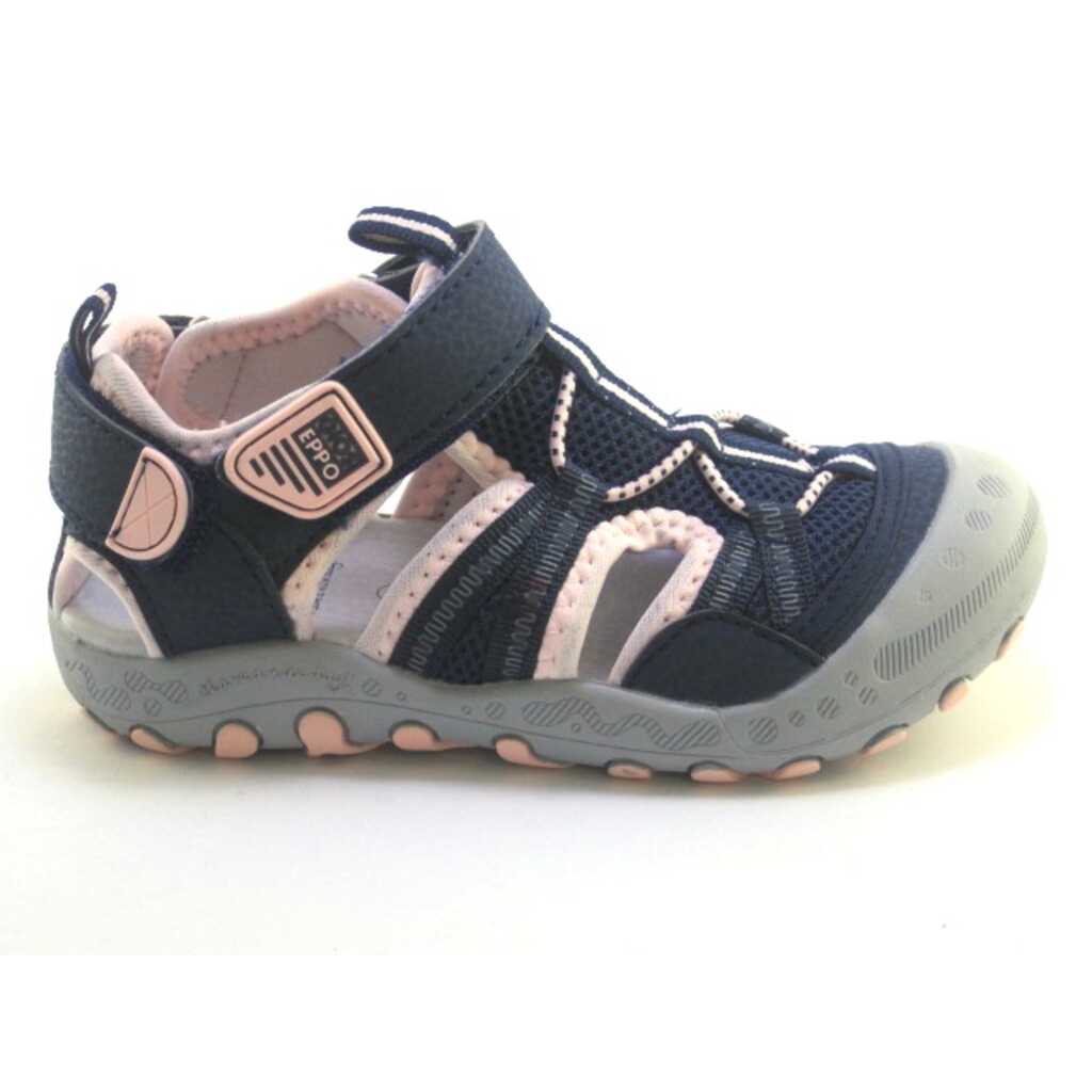 gioseppo mazatlan 47402 pink