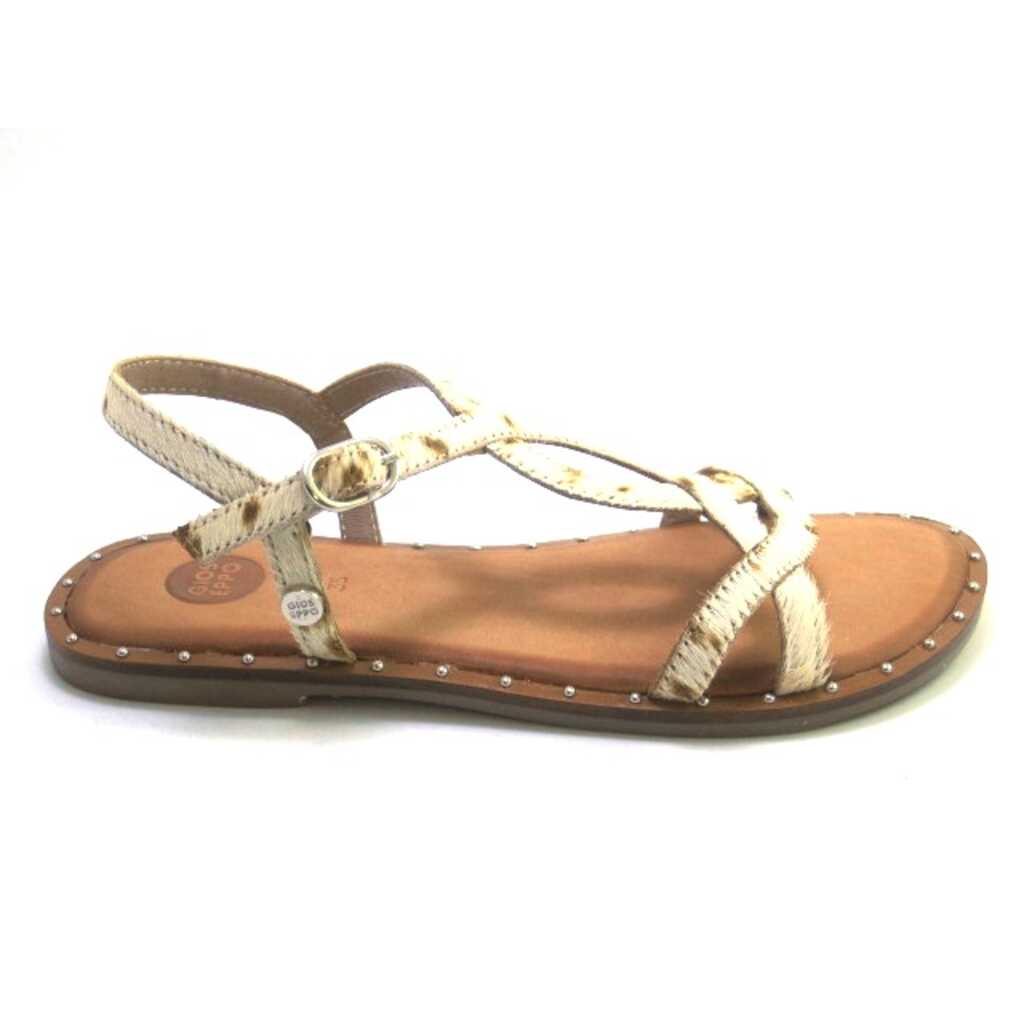 gioseppo 48849 white