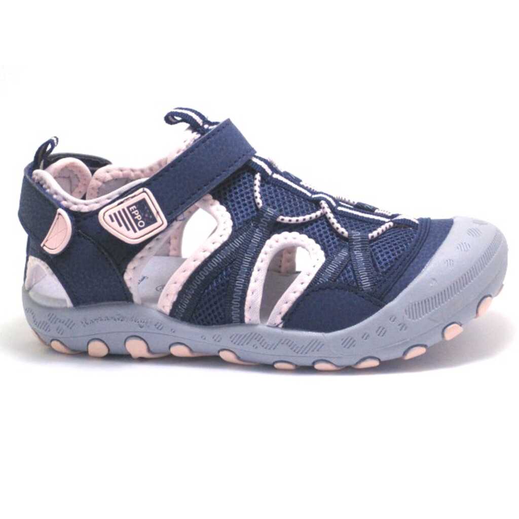 gioseppo mazatlan pink.