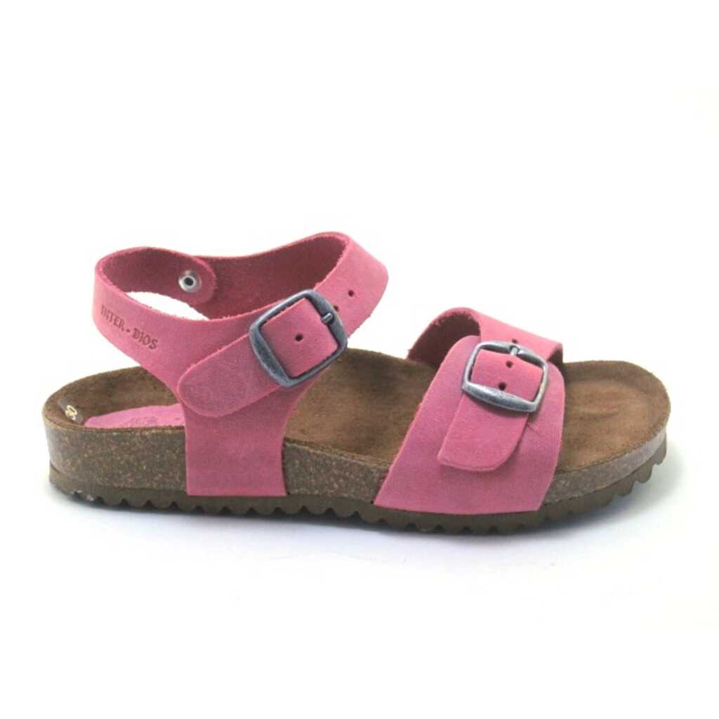 inter-bios 7148 morado.