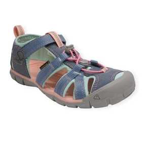 keen seacamp ii cnx flint stone ocean wtpf 1022990_1